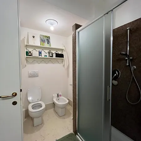 Loft Διαμέρισμα *