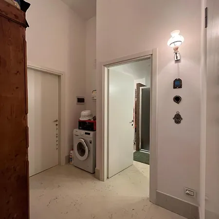 Loft Verona