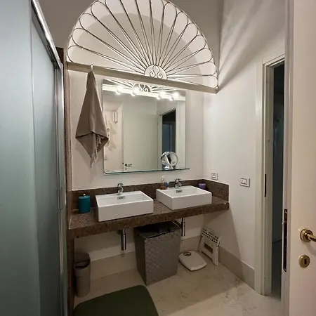 Appartement Loft *