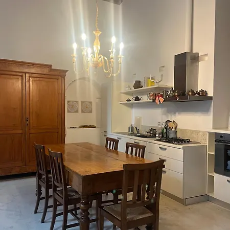 Loft * Vérone